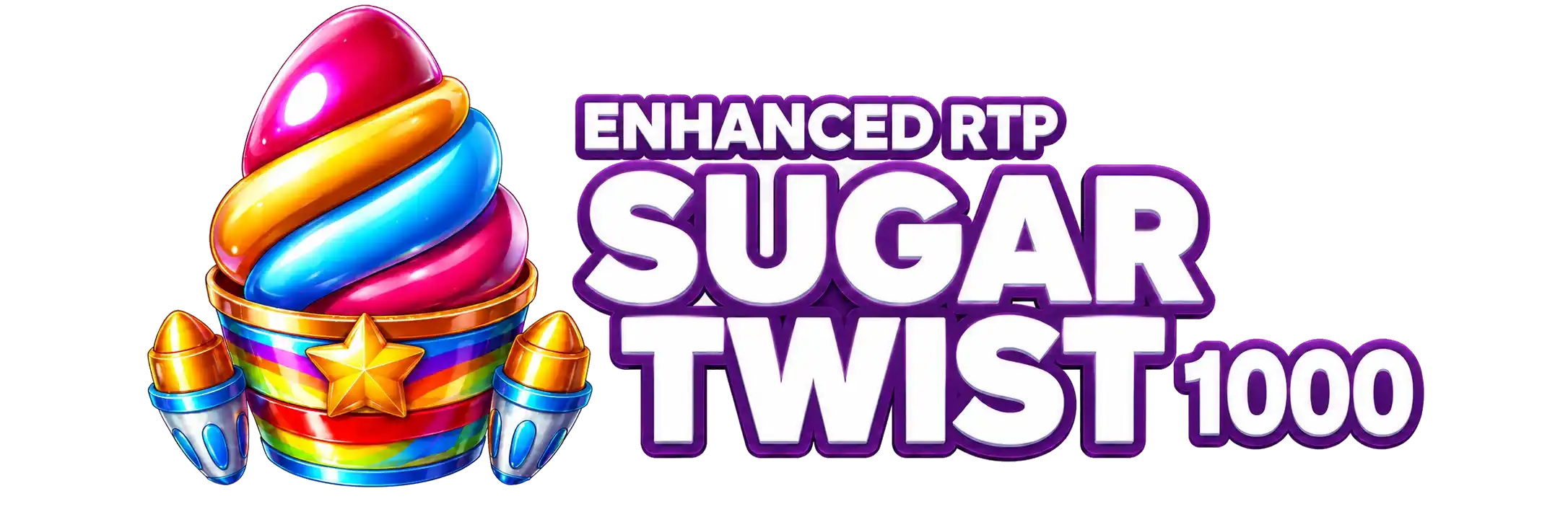 sugartwist1000
